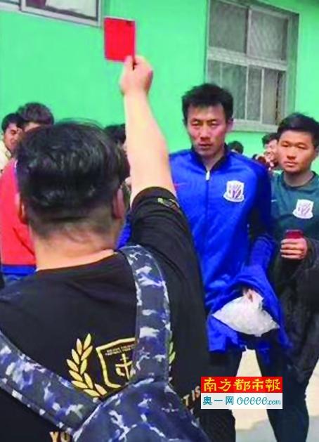 浮力影院最新地址